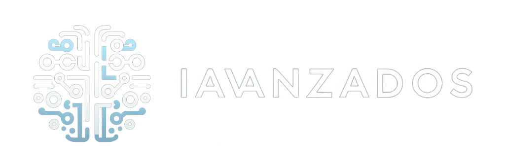IAvanzados