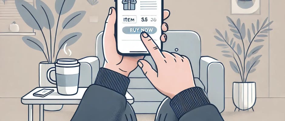 listados de productos generativos impulsados por ia de amazon llega a europa los listados de productos generativos impulsados por ia de amazon