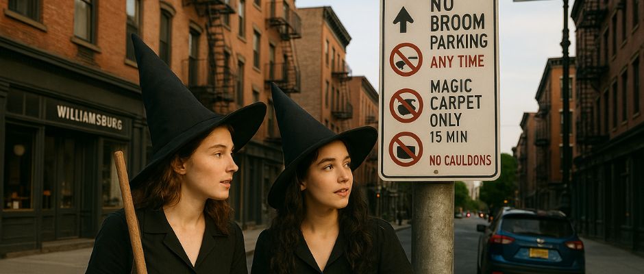 generación de imágenes 4o ejemplo generacion de imagenes 4o