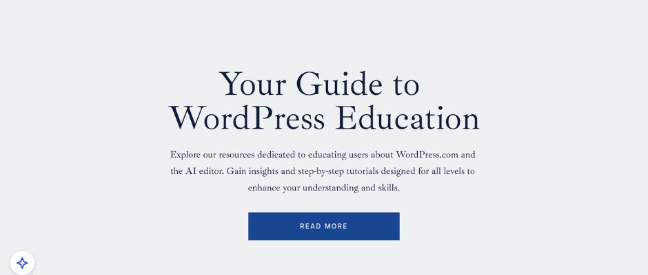 creador de sitios web con ia wordpress ejemplo web creador de sitios web con ia wordpress