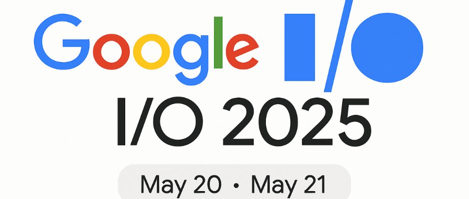 Google I O 2025 Novedades De Gemini Y Android 16 Google I O 2025 Novedades De Gemini Y Android 16