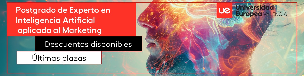 consultoria ia y formacion