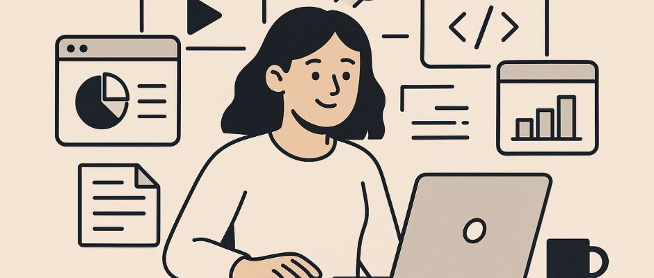 perplexity labs que es perplexity labs