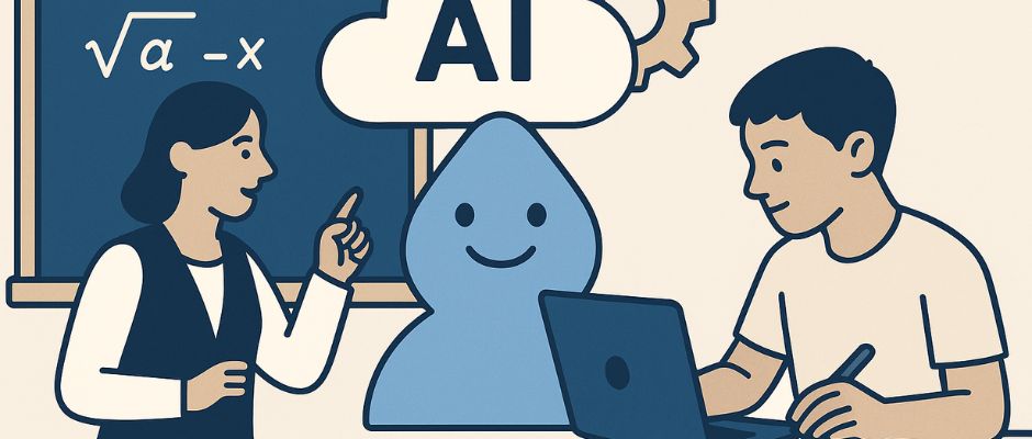google ai pro para estudiantes