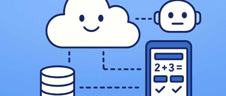 lovable cloud ai