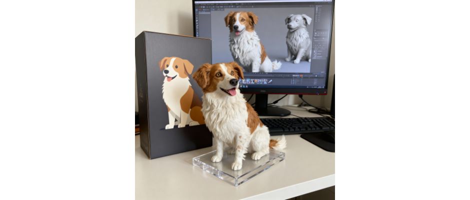 Seedream 4.0 seeadream 4.0 ejemplo