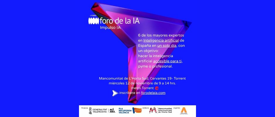 foro de la ia torrent