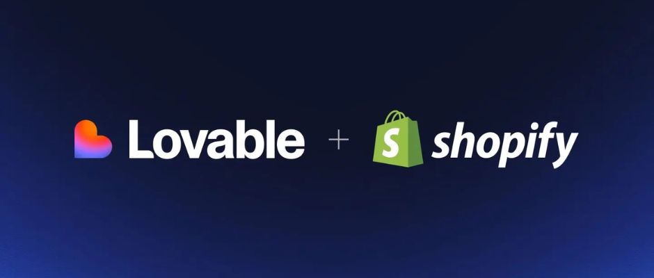 lovable shopify lovable shopify anuncio