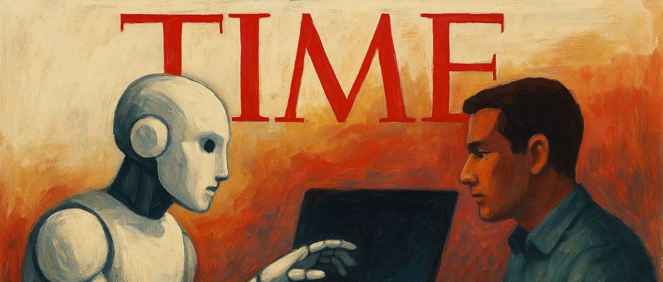 agente de ia de time