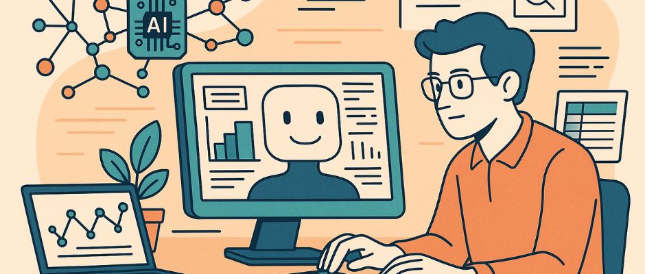 claude opus 4.5 merece la pena