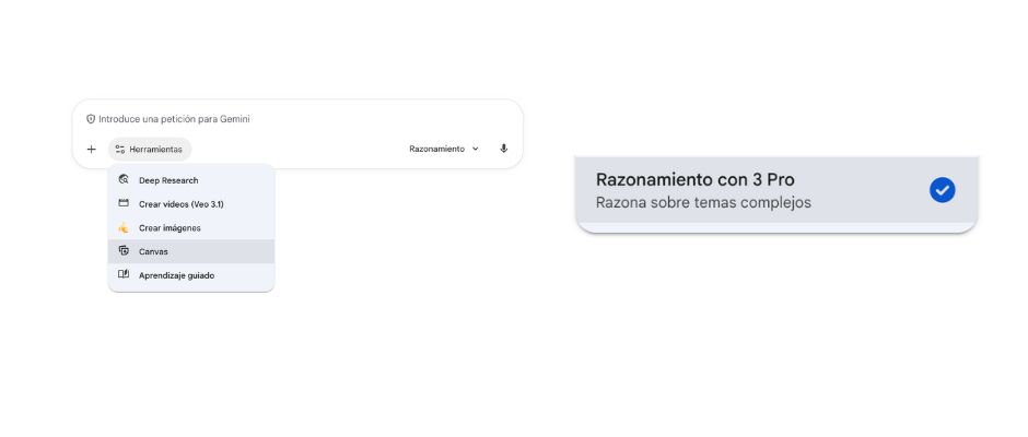 creador de presentaciones con ia creador de presentaciones con ia gemini