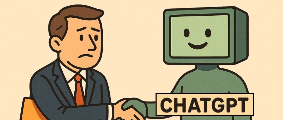 nuevo community manager