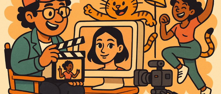 wan 2.2 animate gratis