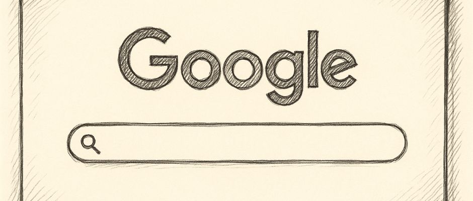 gemini llega a ma paises en google search