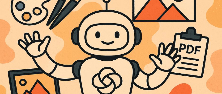 integracion de adobe en chatgpt que es y como usarla